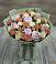Букет Мороженное в Бердяуше