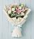Букет цветов из: Лилии в Бердяуше