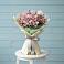Букет цветов из: Орхидеи и Розы в Бердяуше