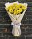 Букет цветов из: Хризантемы в Бердяуше